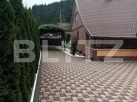 Casa de vânzare 7 camere Radauti - 166819CV | BLITZ Suceava | Poza5