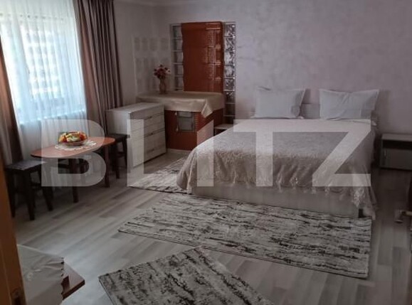 Casa de vânzare 7 camere Radauti - 166819CV | BLITZ Suceava | Poza4
