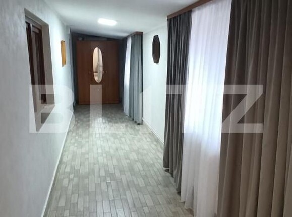 Casa de vânzare 7 camere Radauti - 166819CV | BLITZ Suceava | Poza13