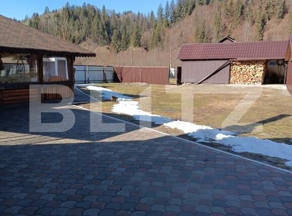 Casa de vânzare 7 camere Radauti - 166819CV | BLITZ Suceava | Poza12