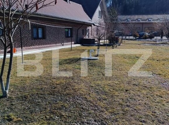 Casa de vânzare 7 camere Radauti - 166819CV | BLITZ Suceava | Poza10