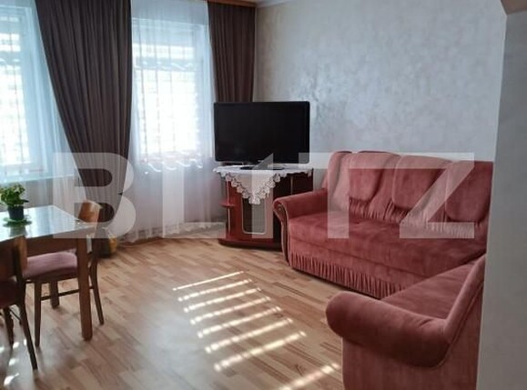 Casa de vânzare 7 camere Radauti - 166819CV | BLITZ Suceava | Poza8