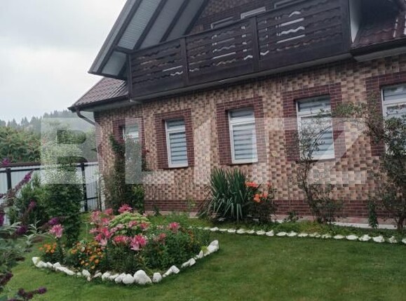 Casa de vânzare 7 camere Radauti - 166819CV | BLITZ Suceava | Poza1