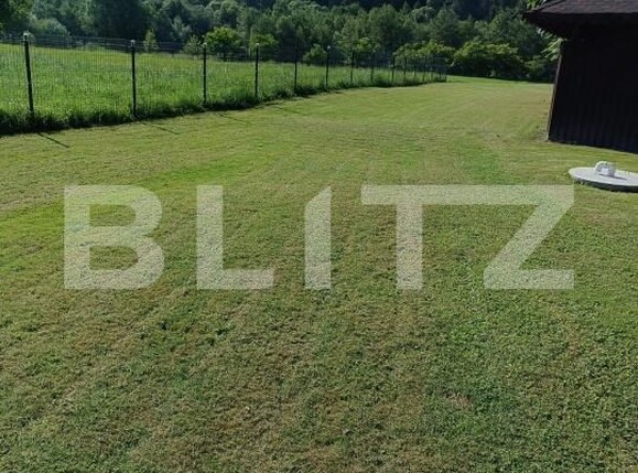 Casa de vânzare 7 camere Radauti - 166819CV | BLITZ Suceava | Poza14