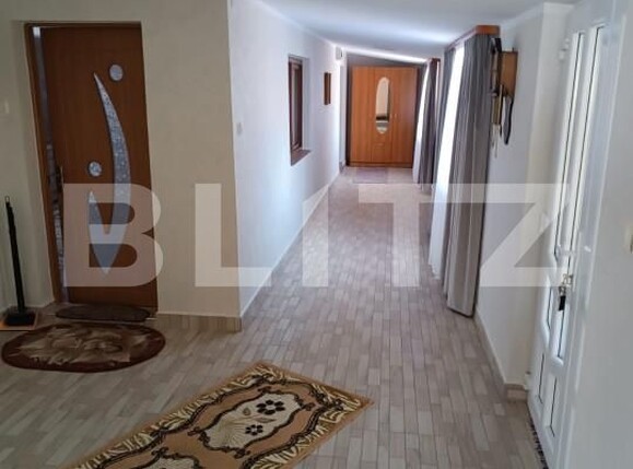 Casa de vânzare 7 camere Radauti - 166819CV | BLITZ Suceava | Poza11