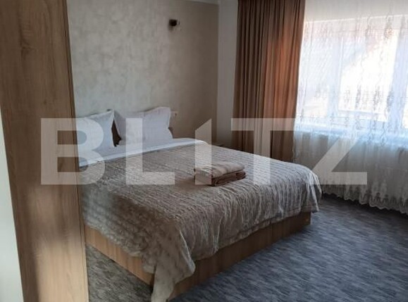 Casa de vânzare 7 camere Radauti - 166819CV | BLITZ Suceava | Poza2