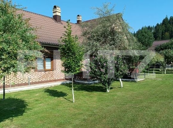 Casa de vânzare 7 camere Radauti - 166819CV | BLITZ Suceava | Poza2