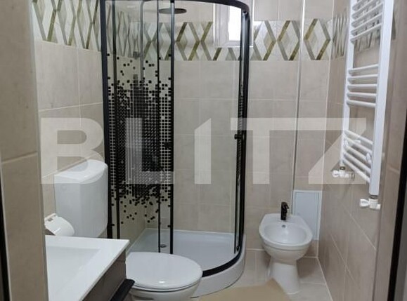 Casa de vânzare 7 camere Radauti - 166819CV | BLITZ Suceava | Poza5