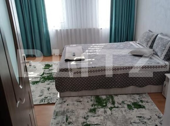 Casa de vânzare 7 camere Radauti - 166819CV | BLITZ Suceava | Poza6