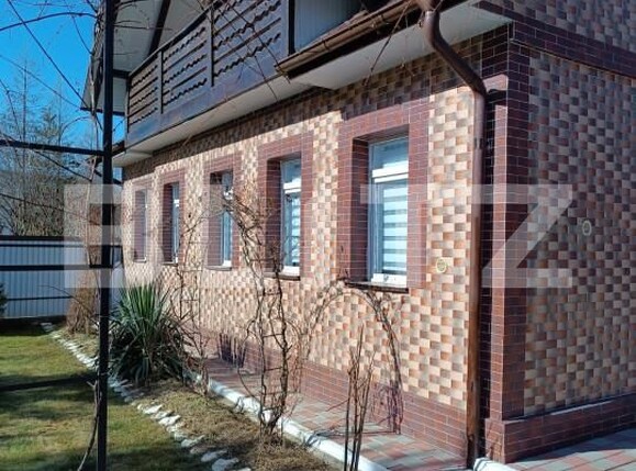 Casa de vânzare 7 camere Radauti - 166819CV | BLITZ Suceava | Poza9