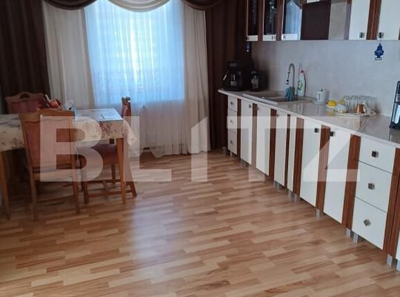 Casa de vânzare 7 camere Radauti - 166819CV | BLITZ Suceava | Poza7