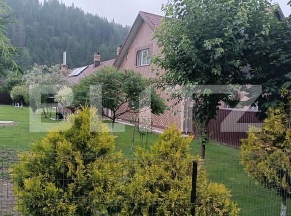 Casa de vânzare 7 camere Radauti - 166819CV | BLITZ Suceava | Poza3