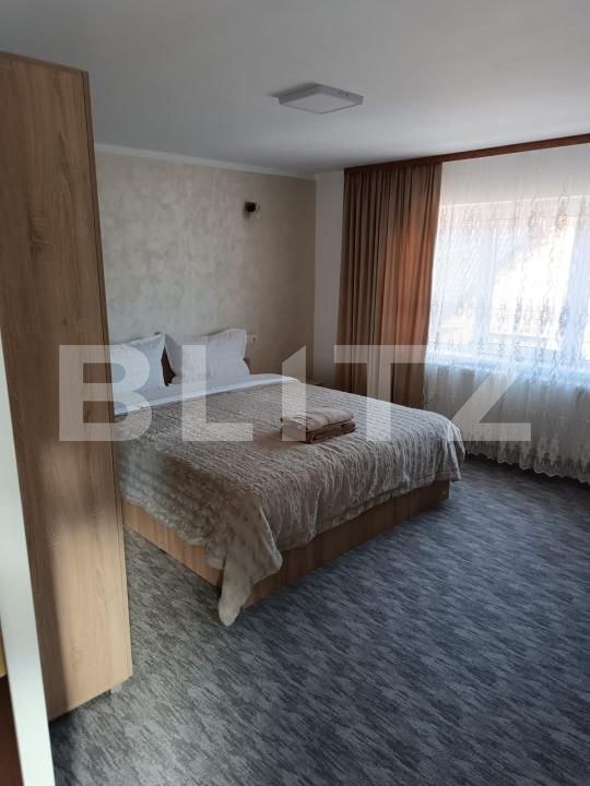 Casa de vânzare 7 camere Radauti - 166819CV | BLITZ Suceava | Poza2