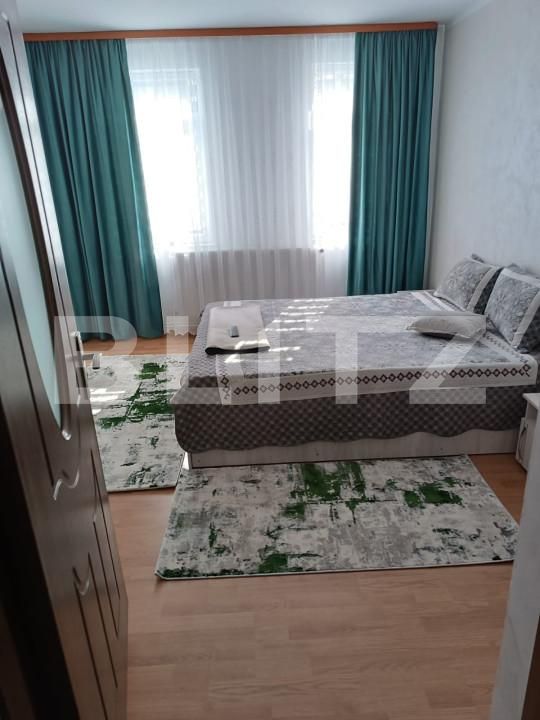 Casa de vânzare 7 camere Radauti - 166819CV | BLITZ Suceava | Poza6