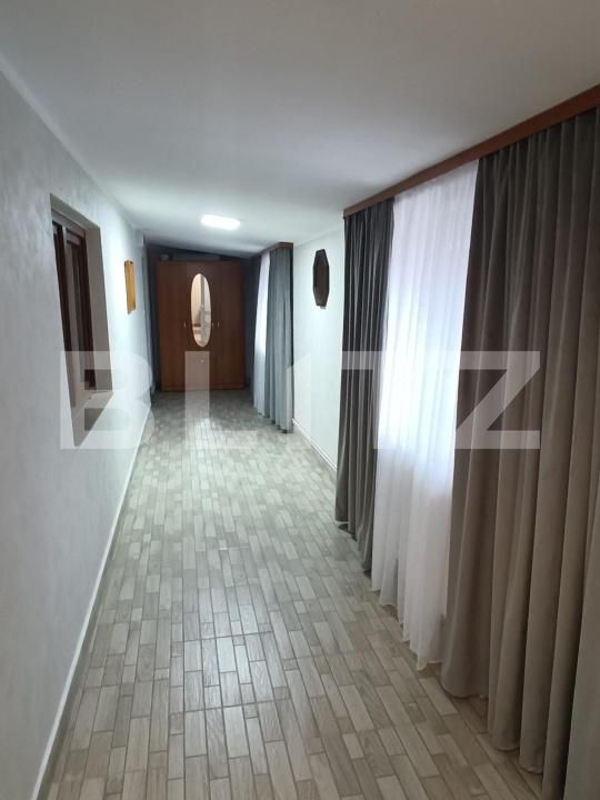 Casa de vânzare 7 camere Radauti - 166819CV | BLITZ Suceava | Poza13