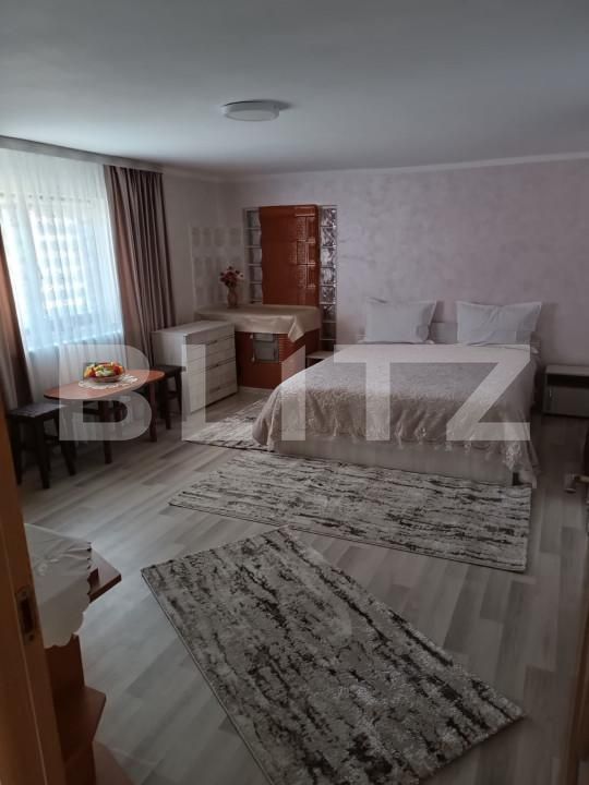 Casa de vânzare 7 camere Radauti - 166819CV | BLITZ Suceava | Poza4