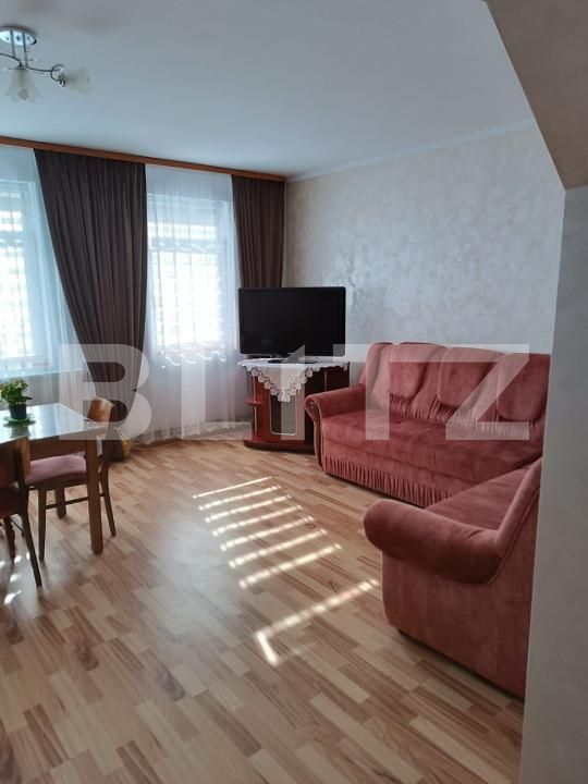 Casa de vânzare 7 camere Radauti - 166819CV | BLITZ Suceava | Poza8