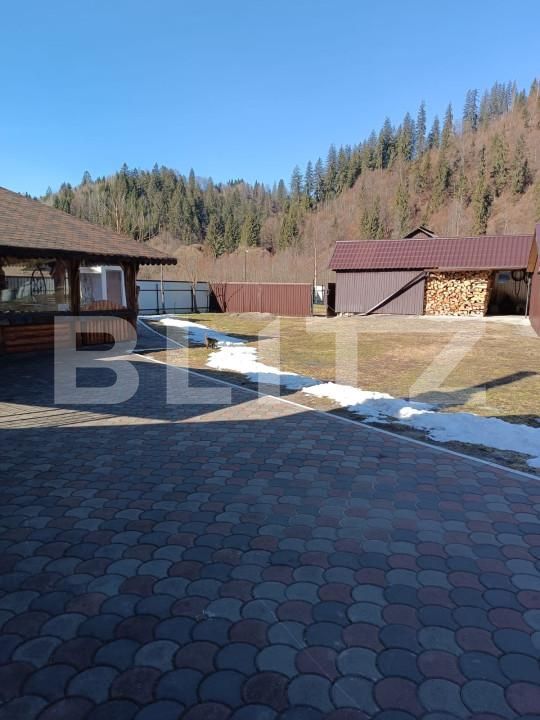 Casa de vânzare 7 camere Radauti - 166819CV | BLITZ Suceava | Poza12