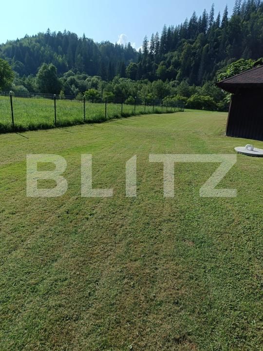 Casa de vânzare 7 camere Radauti - 166819CV | BLITZ Suceava | Poza14