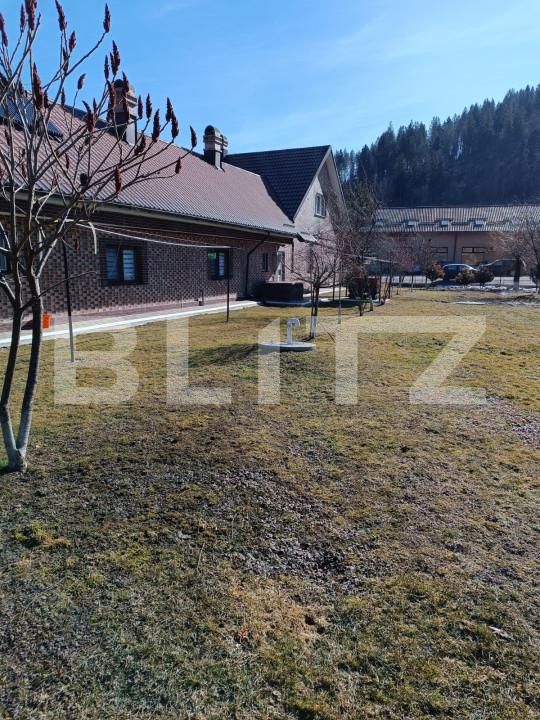 Casa de vânzare 7 camere Radauti - 166819CV | BLITZ Suceava | Poza10