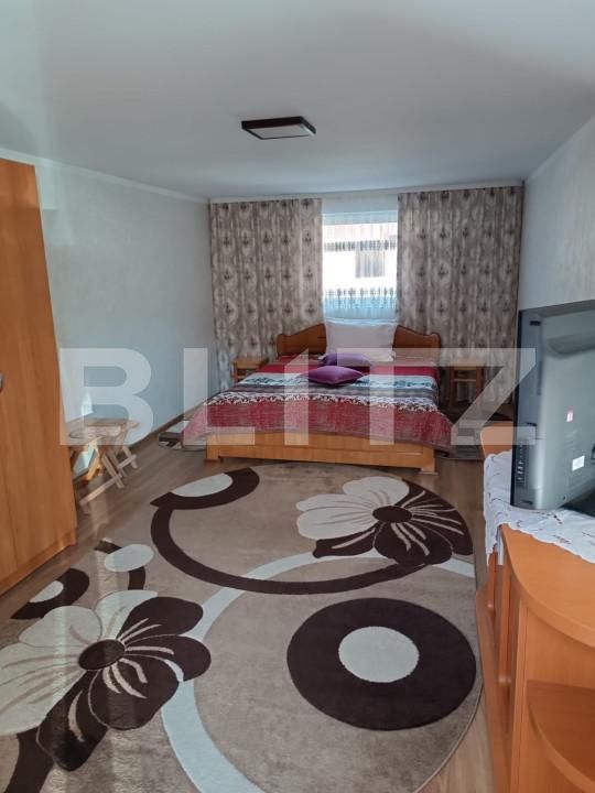 Casa de vânzare 7 camere Radauti - 166819CV | BLITZ Suceava | Poza3