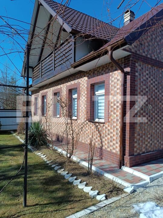 Casa de vânzare 7 camere Radauti - 166819CV | BLITZ Suceava | Poza9