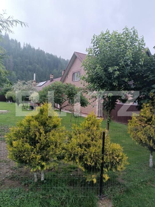 Casa de vânzare 7 camere Radauti - 166819CV | BLITZ Suceava | Poza3