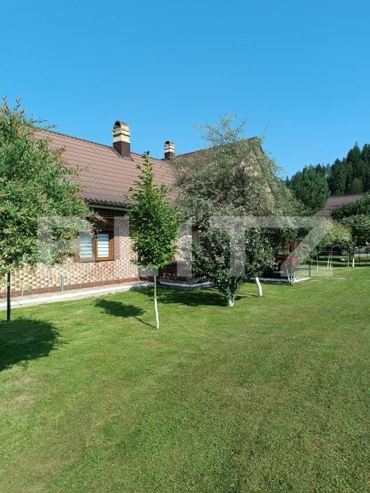 Casa de vânzare 7 camere Radauti - 166819CV | BLITZ Suceava | Poza2