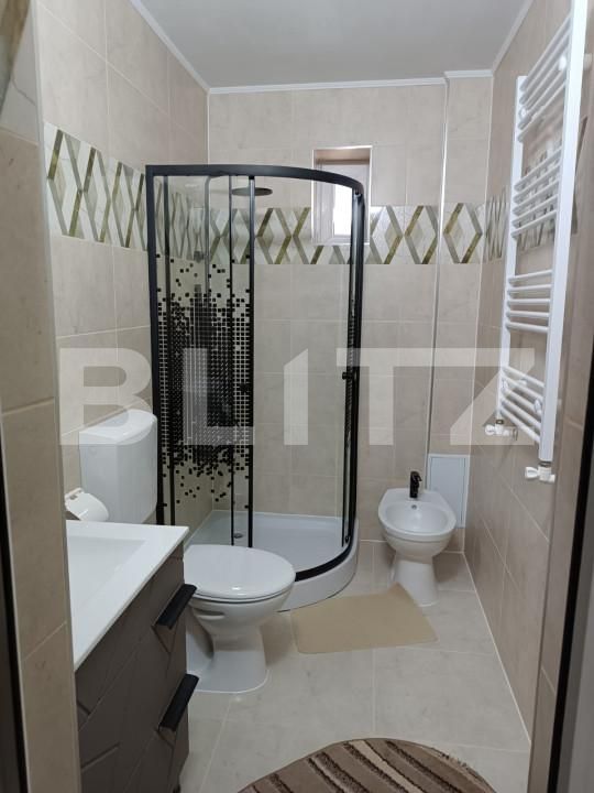 Casa de vânzare 7 camere Radauti - 166819CV | BLITZ Suceava | Poza5