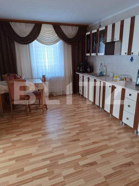 Casa de vânzare 7 camere Radauti - 166819CV | BLITZ Suceava | Poza7