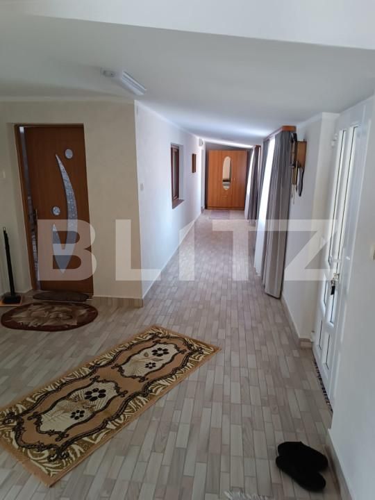 Casa de vânzare 7 camere Radauti - 166819CV | BLITZ Suceava | Poza12