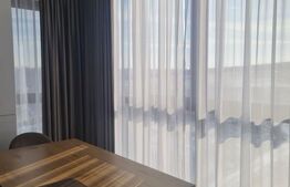 Apartament 2 camere, 62 mp, bloc nou, zona centrala