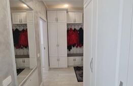 Apartament 2 camere, 62 mp, bloc nou, zona centrala