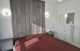 Apartament 2 camere, 62 mp, bloc nou, zona centrala