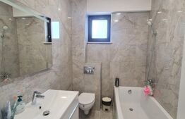 Apartament 2 camere, 62 mp, bloc nou, zona centrala