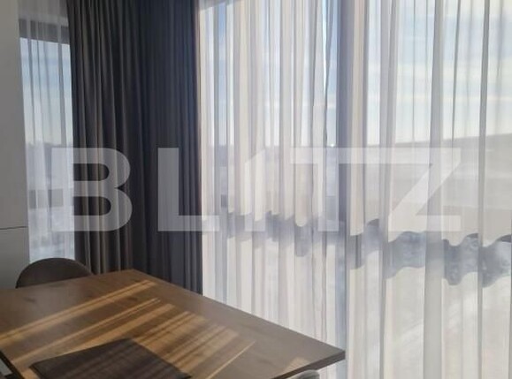 Apartament de vânzare 2 camere Central - 166859AV | BLITZ Suceava | Poza4