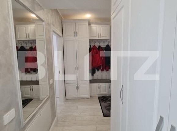 Apartament de vânzare 2 camere Central - 166859AV | BLITZ Suceava | Poza7