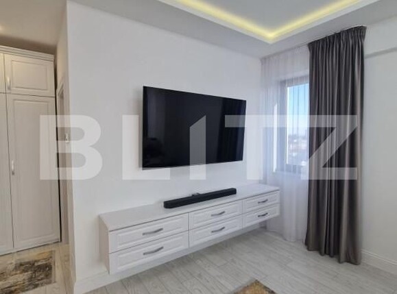 Apartament de vânzare 2 camere Central - 166859AV | BLITZ Suceava | Poza6
