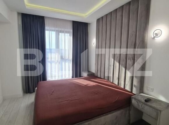 Apartament de vânzare 2 camere Central - 166859AV | BLITZ Suceava | Poza1