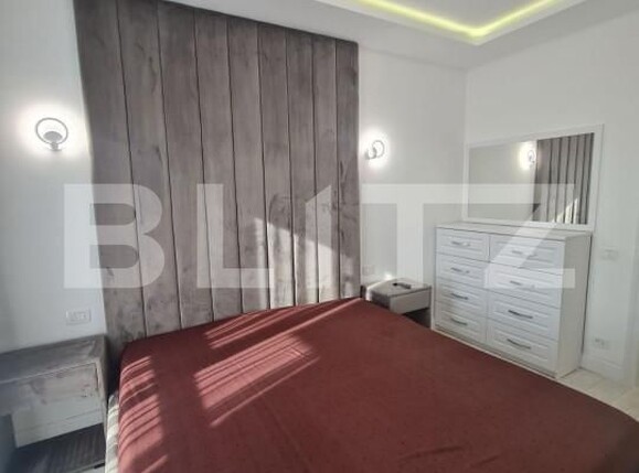 Apartament de vânzare 2 camere Central - 166859AV | BLITZ Suceava | Poza2