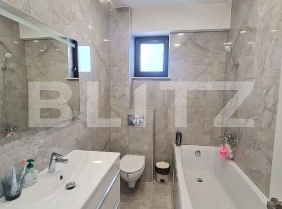 Apartament de vânzare 2 camere Central - 166859AV | BLITZ Suceava | Poza8