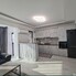 Apartament de vânzare 2 camere Central - 166859AV - Poza 1 din 8 | BLITZ Suceava | Poza4