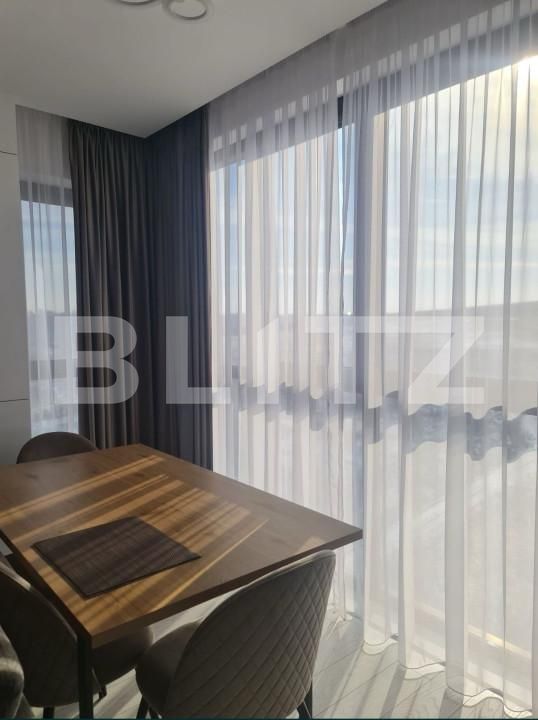 Apartament de vânzare 2 camere Central - 166859AV | BLITZ Suceava | Poza4