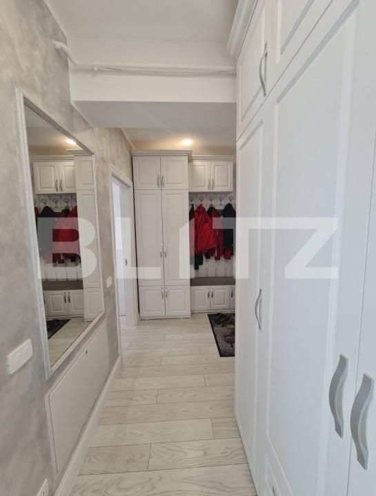 Apartament de vânzare 2 camere Central - 166859AV | BLITZ Suceava | Poza7