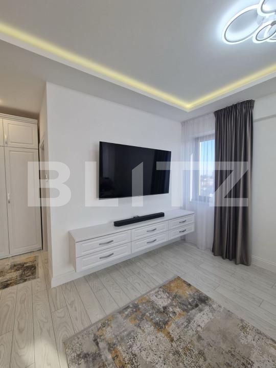 Apartament de vânzare 2 camere Central - 166859AV | BLITZ Suceava | Poza6