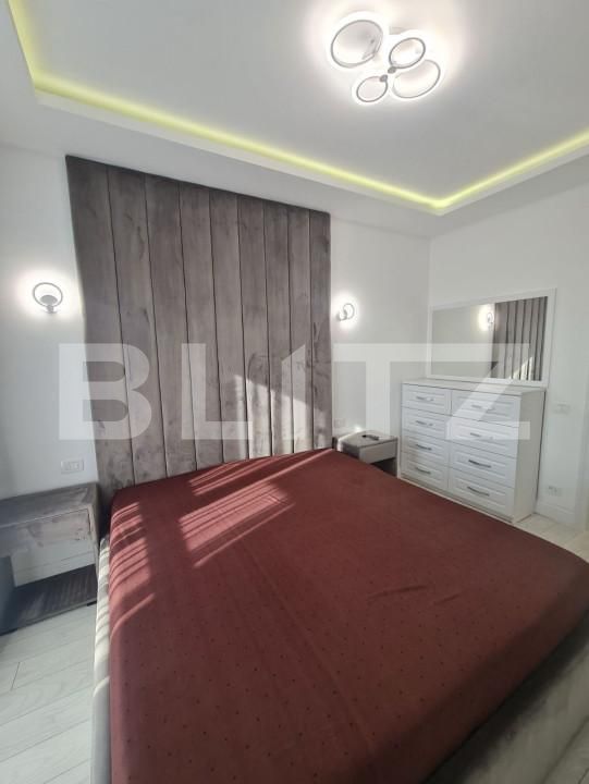 Apartament de vânzare 2 camere Central - 166859AV | BLITZ Suceava | Poza2
