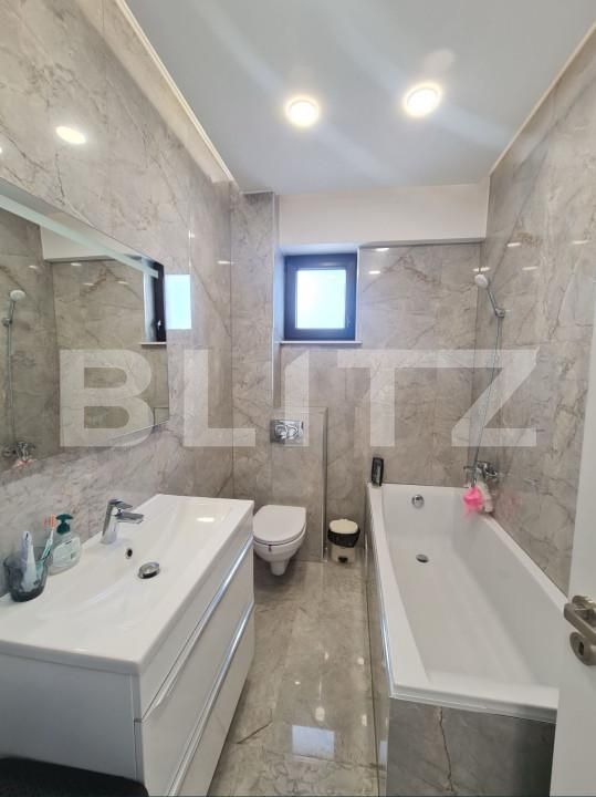 Apartament de vânzare 2 camere Central - 166859AV | BLITZ Suceava | Poza8