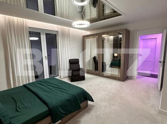 Casa de vânzare 4 camere Central - 166907CV | BLITZ Suceava | Poza12