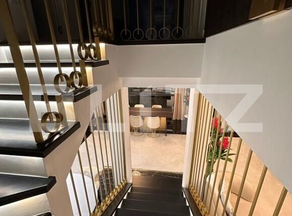 Casa de vânzare 4 camere Central - 166907CV | BLITZ Suceava | Poza8