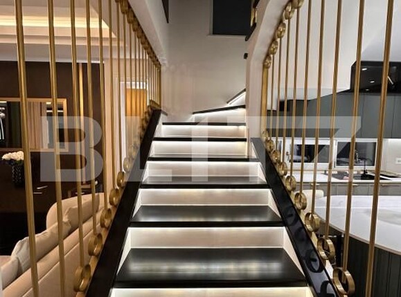 Casa de vânzare 4 camere Central - 166907CV | BLITZ Suceava | Poza7